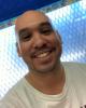 Robert is single in Los Angeles, CA USA