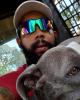 Mani is single in Abac, GA USA