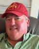 Matt is single in Royal, IA USA