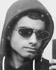 Ali is single in Ardenvoir, WA USA