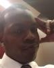 Norril is single in Far Rockaway, NY USA
