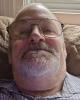 Jimmy is single in Dracut, MA USA