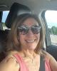 Francie is single in Harrah, OK USA