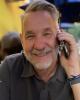 Stephen is single in Pittsfield, NH USA