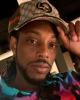 RichieDom is single in Redan, GA USA
