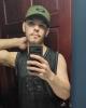 Javier is single in Bettendorf, IA USA