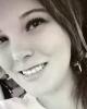 Stefani is single in Tiffin, OH USA