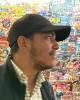 Erick is single in Catoosa, OK USA