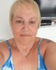 Sharon is single in Cisco, KY USA
