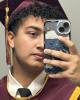 Amr is single in Orlando, FL USA