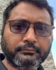 Dhruv is single in Saint Cloud, FL USA