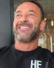 Christty is single in New York, NY USA