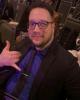 Anthony is single in Hackettstown, NJ USA