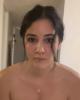 Rosahira is single in Miami, FL USA