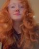 Emily is single in Kenai, AK USA