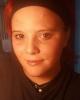 Jessica is single in Bryan, OH USA