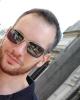 Gonzalo is single in Kensington, NH USA
