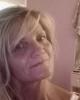 TerryLynn is single in Provo, UT USA