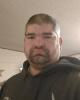 Jeremy is single in Grovespring, MO USA