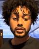 Will is single in Fountain Valley, CA USA