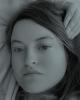 Alexandra is single in Irving, TX USA