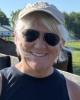 Terry is single in Edgewater, FL USA