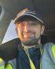 Tyler is single in Woodstock, IL USA