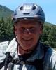 Brian is single in East Burke, VT USA