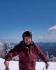 Brian is single in East Burke, VT USA