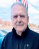 Steve is single in Hillsborough, NJ USA