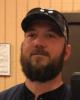Bruce is single in Portland, TX USA
