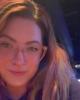 Brittani is single in Rahway, NJ USA