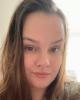 Melissa is single in Aragon, GA USA