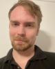 Matthew is single in Morganton, NC USA