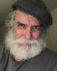 Samy is single in Encino, CA USA