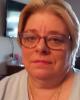 Linda is single in Northville, MI USA