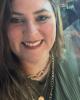 Kellie is single in Jarrell, TX USA
