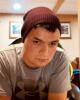 Nick is single in North Brookfield, MA USA