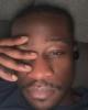 Fullilove is single in Richfield, MN USA