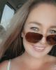 Colleen is single in Stuart, FL USA
