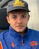 Matthew is single in Keyport, NJ USA