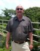 John is single in Heber Springs, AR USA