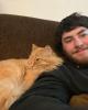 Ben is single in Schofield, WI USA