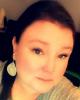 Vanessa is single in Winslow, ME USA