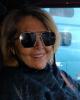 Elizabeth is single in Pelham, AL USA