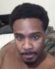 Isaiah is single in Greensboro, NC USA