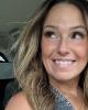 Melis is single in Jacksonville, FL USA