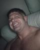 Adam is single in Mifflintown, PA USA