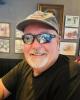 William is single in Ocean View, NJ USA