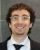David is single in Lindenhurst, NY USA